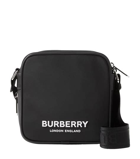 burberry crossbody bag men's|burberry paddy check crossbody bag.